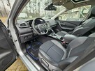 Renault Kadjar LIFT - NISKI PRZEBIEG- SZKLANY DACH - 11