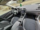 Renault Kadjar LIFT - NISKI PRZEBIEG- SZKLANY DACH - 12