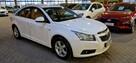 Chevrolet Cruze Zobacz opis !+LPG +W podanej cenie Roczna gwarancja !! - 2