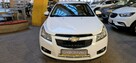 Chevrolet Cruze Zobacz opis !+LPG +W podanej cenie Roczna gwarancja !! - 5