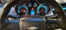 Chevrolet Cruze Zobacz opis !+LPG +W podanej cenie Roczna gwarancja !! - 12