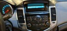 Chevrolet Cruze Zobacz opis !+LPG +W podanej cenie Roczna gwarancja !! - 13