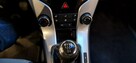 Chevrolet Cruze Zobacz opis !+LPG +W podanej cenie Roczna gwarancja !! - 14