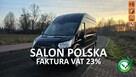 Ford Transit L3h3 *klima*krajówka * - 1