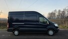 Ford Transit L3h3 *klima*krajówka * - 4
