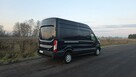 Ford Transit L3h3 *klima*krajówka * - 5