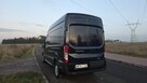 Ford Transit L3h3 *klima*krajówka * - 7
