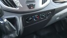 Ford Transit L3h3 *klima*krajówka * - 10