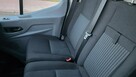 Ford Transit L3h3 *klima*krajówka * - 11