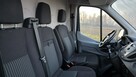 Ford Transit L3h3 *klima*krajówka * - 13