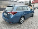Toyota Auris 1,6 benz. kombi SALON PL pierwszy wł. rej. 2017 - 6