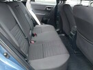 Toyota Auris 1,6 benz. kombi SALON PL pierwszy wł. rej. 2017 - 13