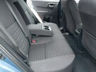 Toyota Auris 1,6 benz. kombi SALON PL pierwszy wł. rej. 2017 - 14