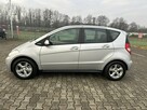 Mercedes A 180 ZADBANY 1.7 BENZ. 115KM - 10