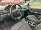 Mercedes A 180 ZADBANY 1.7 BENZ. 115KM - 11