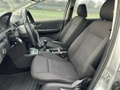 Mercedes A 180 ZADBANY 1.7 BENZ. 115KM - 12