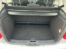 Mercedes A 180 ZADBANY 1.7 BENZ. 115KM - 14