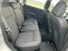 Mercedes A 180 ZADBANY 1.7 BENZ. 115KM - 15