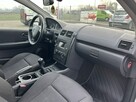 Mercedes A 180 ZADBANY 1.7 BENZ. 115KM - 16