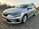 Renault Megane 1.5 dci 115KM STAN IDEALNY JAK NOWY tylko 27 tys km Automat - 3