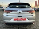 Renault Megane 1.5 dci 115KM STAN IDEALNY JAK NOWY tylko 27 tys km Automat - 8