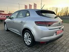 Renault Megane 1.5 dci 115KM STAN IDEALNY JAK NOWY tylko 27 tys km Automat - 9