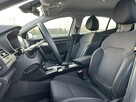 Renault Megane 1.5 dci 115KM STAN IDEALNY JAK NOWY tylko 27 tys km Automat - 12