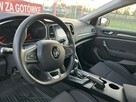 Renault Megane 1.5 dci 115KM STAN IDEALNY JAK NOWY tylko 27 tys km Automat - 13