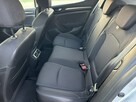 Renault Megane 1.5 dci 115KM STAN IDEALNY JAK NOWY tylko 27 tys km Automat - 14