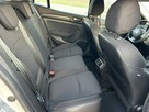 Renault Megane 1.5 dci 115KM STAN IDEALNY JAK NOWY tylko 27 tys km Automat - 16