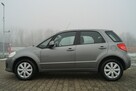 Suzuki SX4 1,9 120 km tylko 129 tys. km. IDEALNY ZADBANY - 3