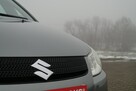 Suzuki SX4 1,9 120 km tylko 129 tys. km. IDEALNY ZADBANY - 9