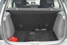 Suzuki SX4 1,9 120 km tylko 129 tys. km. IDEALNY ZADBANY - 15