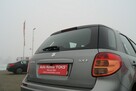 Suzuki SX4 1,9 120 km tylko 129 tys. km. IDEALNY ZADBANY - 16