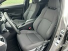 Toyota C-HR 1,2 115 KM Z NIEMIEC TYLKO 45 TYS. KM. KAMERA NAVI LED  GWARANCJA - 13