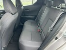 Toyota C-HR 1,2 115 KM Z NIEMIEC TYLKO 45 TYS. KM. KAMERA NAVI LED  GWARANCJA - 14
