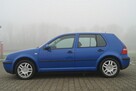 Volkswagen Golf Sprowadzony z Austrii 1.4 benz. 75KM - 3