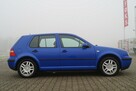 Volkswagen Golf Sprowadzony z Austrii 1.4 benz. 75KM - 6