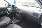 Volkswagen Golf Sprowadzony z Austrii 1.4 benz. 75KM - 8