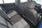 Volkswagen Golf Sprowadzony z Austrii 1.4 benz. 75KM - 9