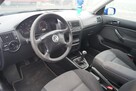 Volkswagen Golf Sprowadzony z Austrii 1.4 benz. 75KM - 11