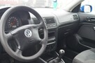 Volkswagen Golf Sprowadzony z Austrii 1.4 benz. 75KM - 12