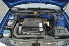 Volkswagen Golf Sprowadzony z Austrii 1.4 benz. 75KM - 13