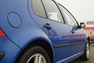 Volkswagen Golf Sprowadzony z Austrii 1.4 benz. 75KM - 15