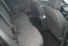 Opel Astra Z NIEMIEC DYNAMIC 1,4 125 KM SERWIS W ASO ZADBANY GWARANCJA  HAK !!! - 13