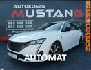 Peugeot 308 Nowy Model*AUTOMAT*1.5 Hdi 131Ps*Navi*Kamera*Półskóry*Asystenty*2xPDC