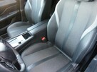 Peugeot 308 Nowy Model*AUTOMAT*1.5 Hdi 131Ps*Navi*Kamera*Półskóry*Asystenty*2xPDC - 11