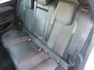 Peugeot 308 Nowy Model*AUTOMAT*1.5 Hdi 131Ps*Navi*Kamera*Półskóry*Asystenty*2xPDC - 12