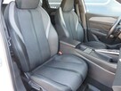Peugeot 308 Nowy Model*AUTOMAT*1.5 Hdi 131Ps*Navi*Kamera*Półskóry*Asystenty*2xPDC - 15