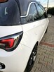 Ford Fiesta KlimaTronik, Android,Navi, Elektryka, Grzane Fotele, //GWARANCJA/ - 15